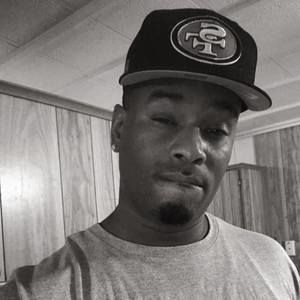 Meet your Posher, Tyrone